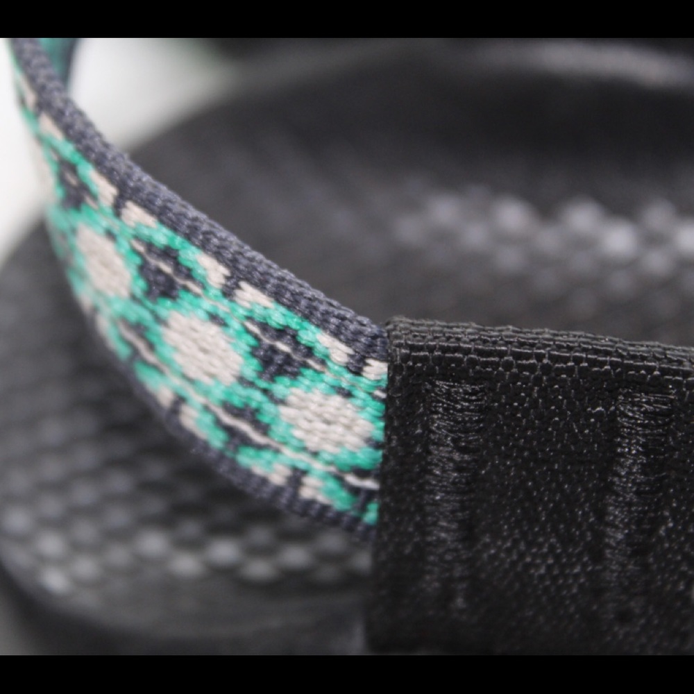 Chaco’s….only worn a handful of times! - Picture 2 of 4